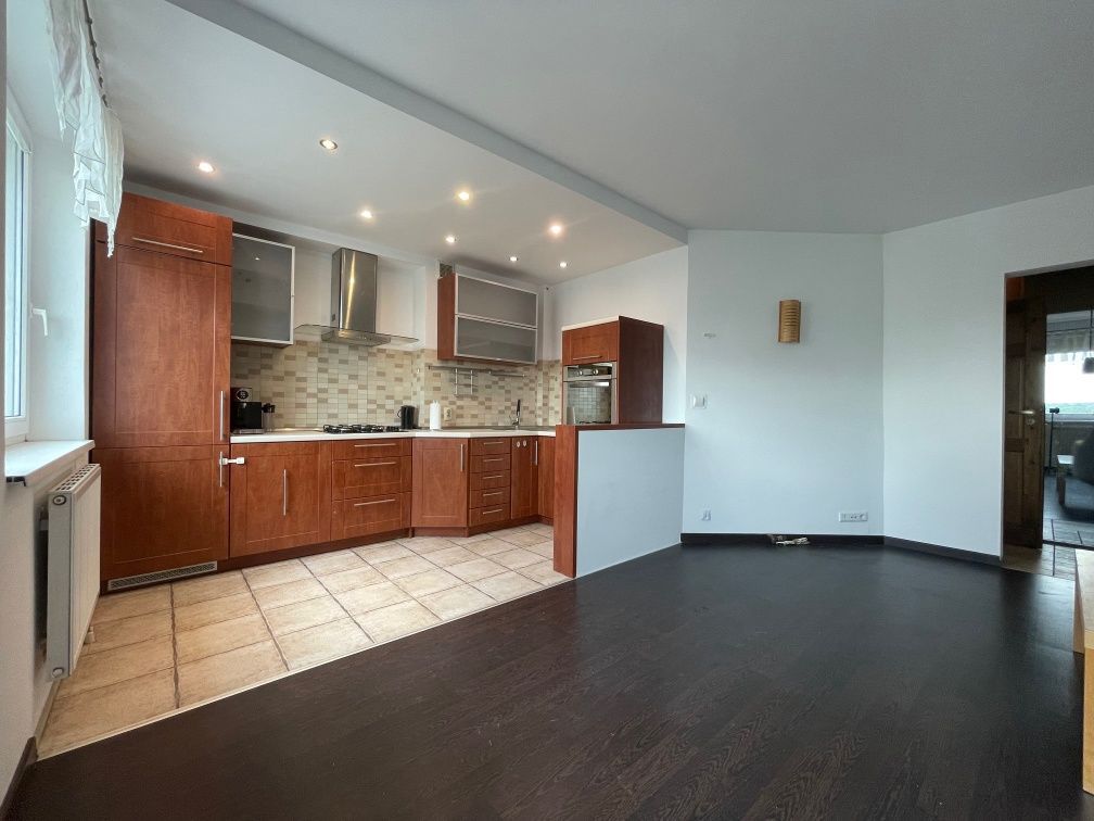 Mieszkanie 2-pokojowe Wrocław Psie Pole. Zdjęcie 3