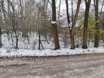 Działka budowlana Florentynów. Zdjęcie 2