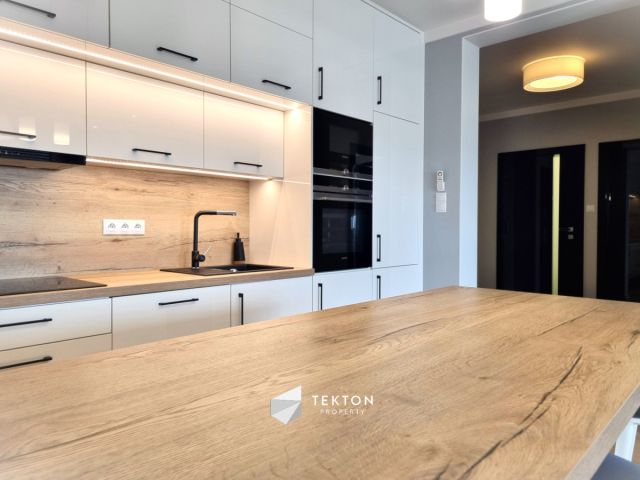 Mieszkanie 3-pokojowe Opole Kolonia Gosławicka, ul. Ozimska. Zdjęcie 3