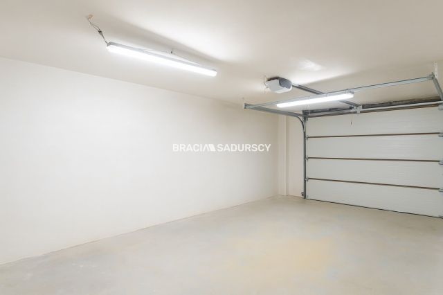 bliźniak, 6 pokoi Kraków Tyniec, ul. Podgórki Tynieckie. Zdjęcie 24