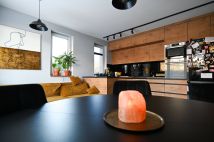 Mieszkanie 3-pokojowe Kowale, ul. Heliosa. Zdjęcie 2