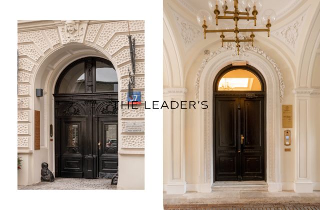 Mieszkanie 3-pokojowe Warszawa Śródmieście, ul. Mokotowska. Zdjęcie 22