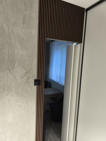 Mieszkanie 2-pokojowe Pelplin Pólko, ul. Pólko. Zdjęcie 8