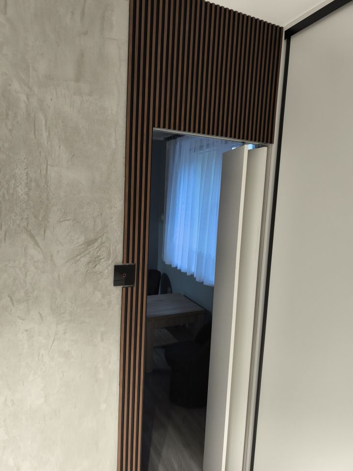 Mieszkanie 2-pokojowe Pelplin Pólko, ul. Pólko. Zdjęcie 8