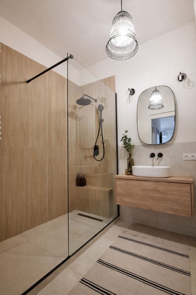 Mieszkanie 2-pokojowe Borkowo, ul. Stylowa. Zdjęcie 2