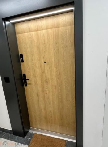 Mieszkanie 1-pokojowe Wrocław Stare Miasto, ul. Braniborska. Zdjęcie 9