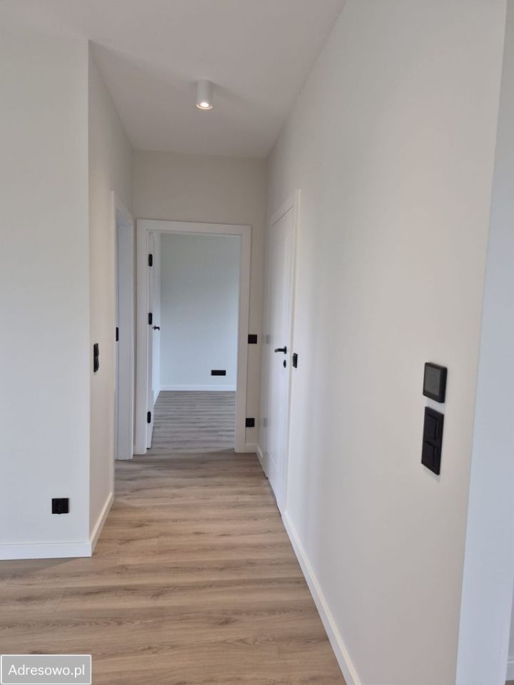 dom wolnostojący, 3 pokoje Wieniotowo. Zdjęcie 15