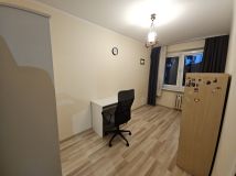 Mieszkanie 3-pokojowe Łódź Retkinia, ul. Armii Krajowej. Zdjęcie 4