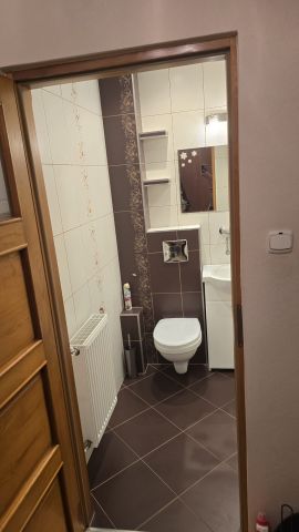 Mieszkanie 2-pokojowe Złotów, ul. Bolesława Krzywoustego. Zdjęcie 1