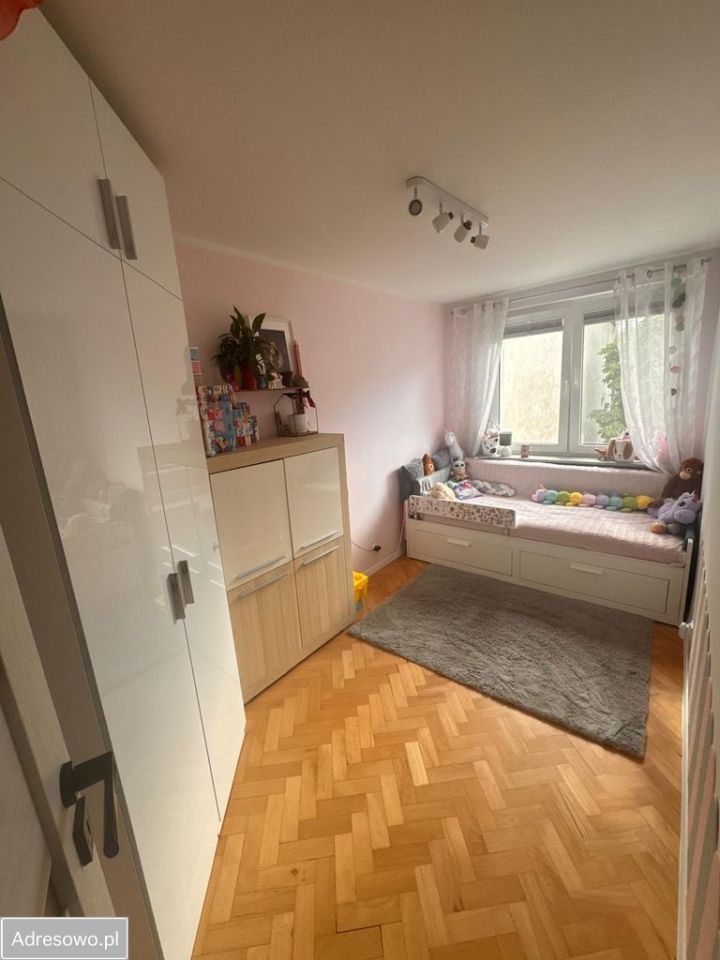 Mieszkanie 2-pokojowe Szczecin Śródmieście, ul. Potulicka. Zdjęcie 10