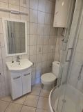 Mieszkanie 1-pokojowe Kościerzyna Centrum. Zdjęcie 4