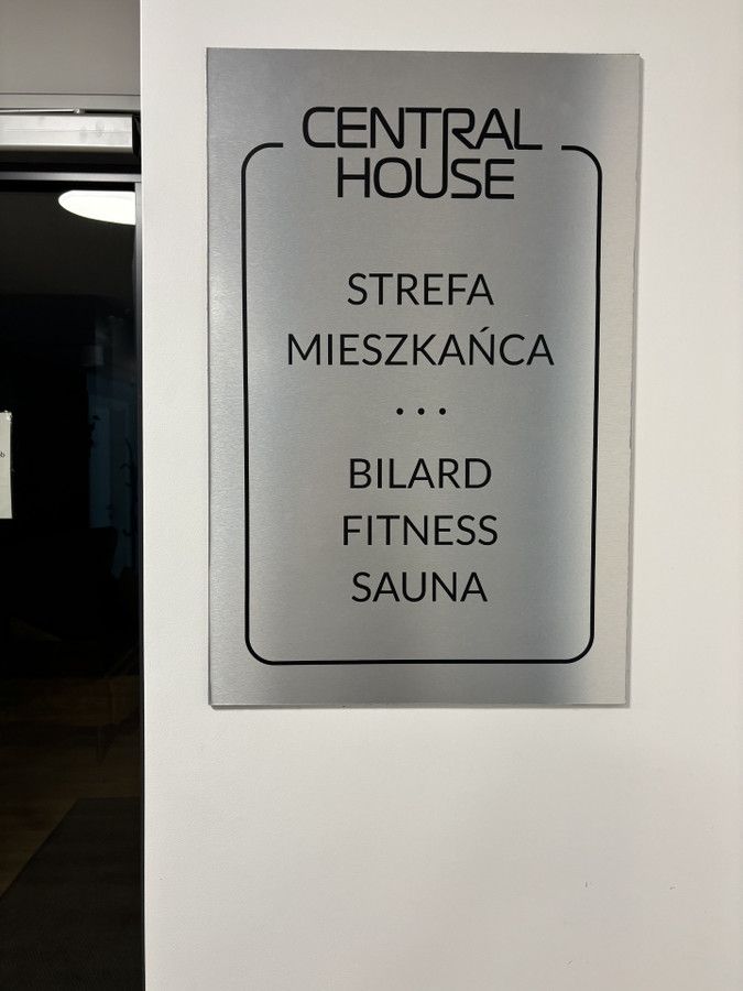 Mieszkanie 2-pokojowe Warszawa Mokotów, ul. Domaniewska. Zdjęcie 17