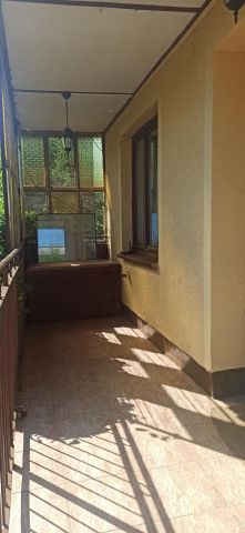 Działka rod Jagodowo osada leśna, ul. Letnia. Zdjęcie 7