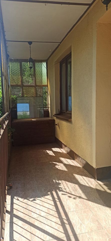 Działka rod Jagodowo osada leśna, ul. Letnia. Zdjęcie 7