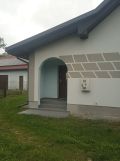 dom wolnostojący, 2 pokoje Jakubów. Zdjęcie 3
