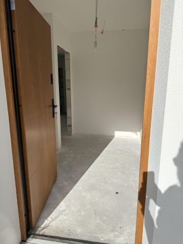 kamienica, 3 pokoje Czarków. Zdjęcie 10