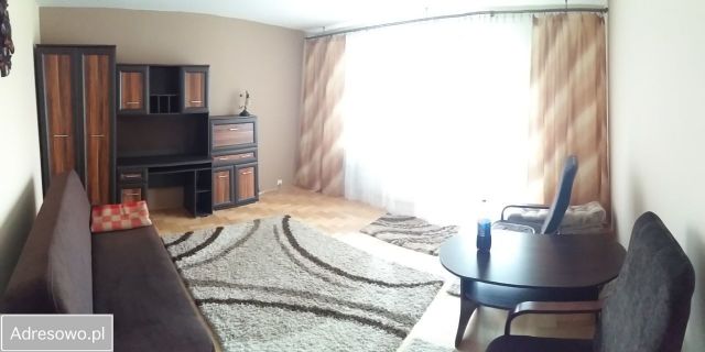 Mieszkanie 3-pokojowe Lublin Czuby, ul. Wyżynna. Zdjęcie 1