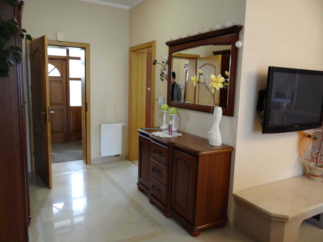 dom wolnostojący Oleśnica. Zdjęcie 4