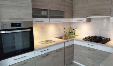 Mieszkanie 3-pokojowe Kraków Mistrzejowice, os. Piastów