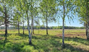 Działka Ślądkowice