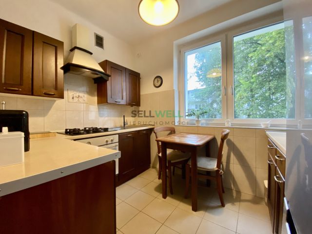 Mieszkanie 3-pokojowe Łódź Widzew, ul. Józefa. Zdjęcie 14