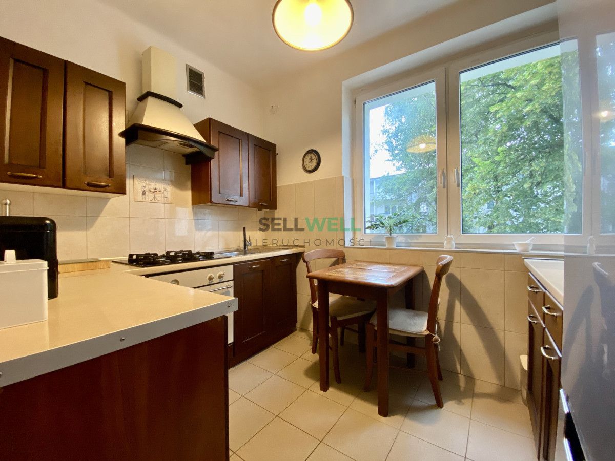 Mieszkanie 3-pokojowe Łódź Widzew, ul. Józefa. Zdjęcie 14