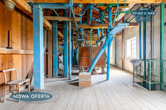 Lokal Marcinów. Zdjęcie 13