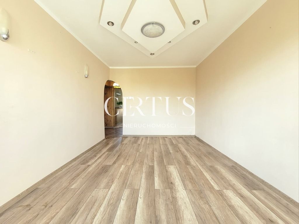 Mieszkanie 3-pokojowe Gorzów Wielkopolski, ul. Hugona Kołłątaja. Zdjęcie 5