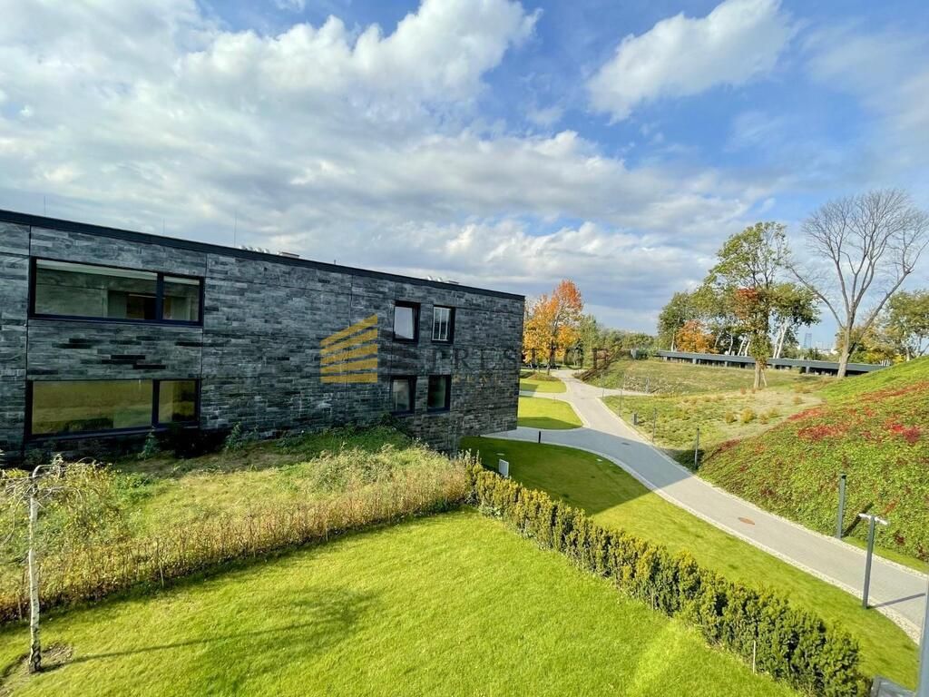 Mieszkanie 3-pokojowe Warszawa Mokotów, pl. Marszałka Józefa Piłsudskiego. Zdjęcie 17