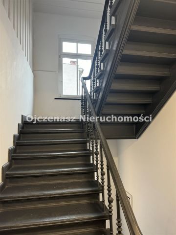 Mieszkanie 2-pokojowe Bydgoszcz, ul. Królowej Jadwigi. Zdjęcie 11