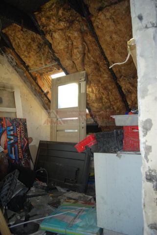 dom wolnostojący, 6 pokoi Żory Rowień, ul. Tęczowa. Zdjęcie 8