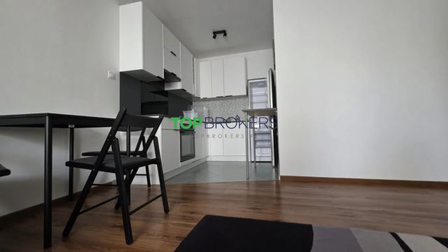 Mieszkanie 2-pokojowe Warszawa Bemowo, ul. Obrońców Tobruku. Zdjęcie 5