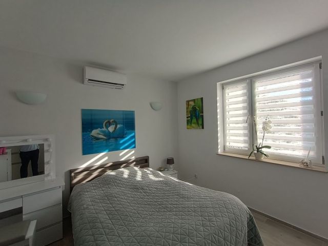 dom wolnostojący, 6 pokoi Kębliny. Zdjęcie 21