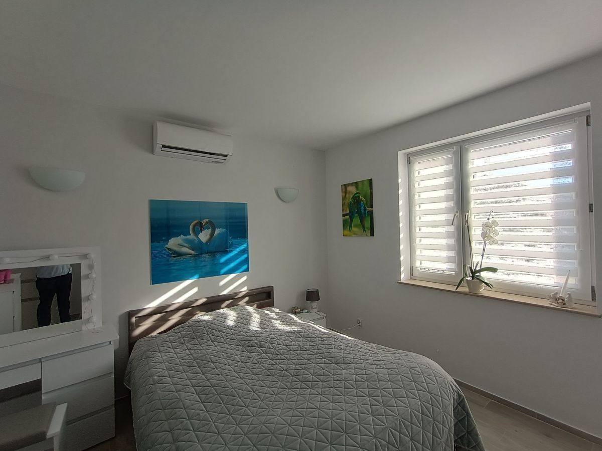 dom wolnostojący, 6 pokoi Kębliny. Zdjęcie 21