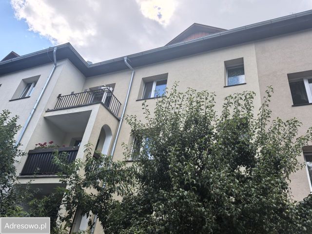 Mieszkanie 4-pokojowe Puszcza. Zdjęcie 1