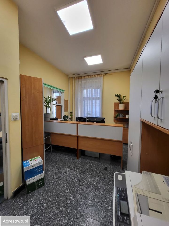 Lokal Wrocław Ołbin, al. Jana Matejki. Zdjęcie 13