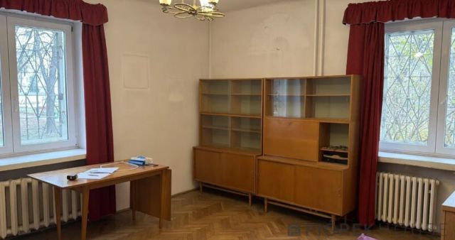 Mieszkanie 2-pokojowe Warszawa Bielany, ul. Skalbmierska. Zdjęcie 2