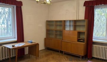 Mieszkanie 2-pokojowe Warszawa Bielany, ul. Skalbmierska