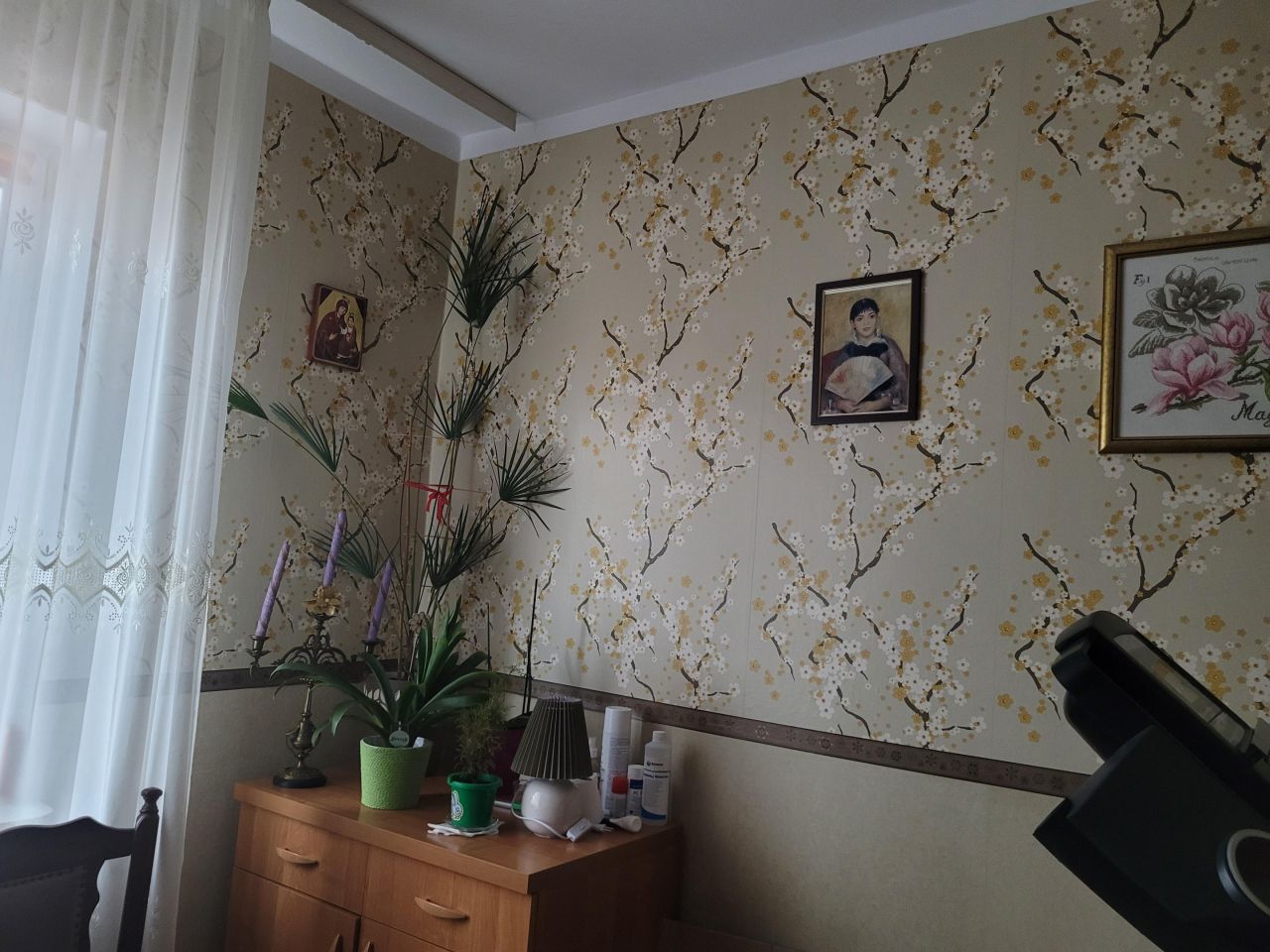 dom wolnostojący, 7 pokoi Jarosław, ul. Jana Kilińskiego. Zdjęcie 32