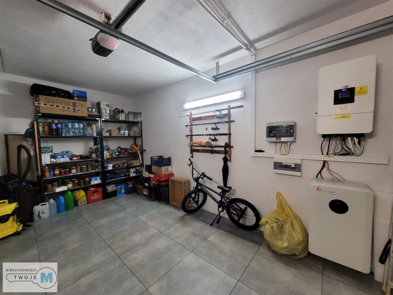 dom wolnostojący, 3 pokoje Cisów. Zdjęcie 22