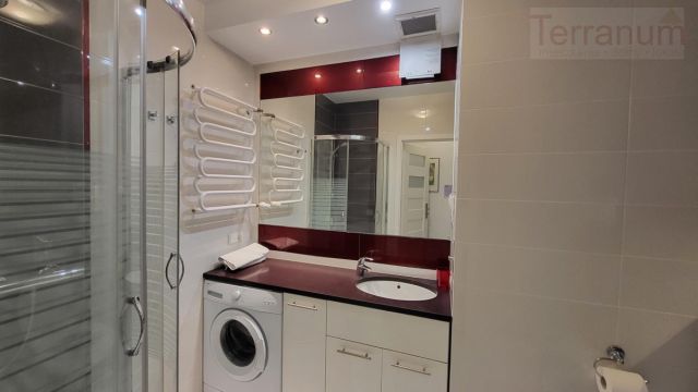 Mieszkanie 2-pokojowe Warszawa Wola, ul. Wronia. Zdjęcie 17