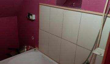 Mieszkanie 2-pokojowe Bartoszyce, ul. Młynarska