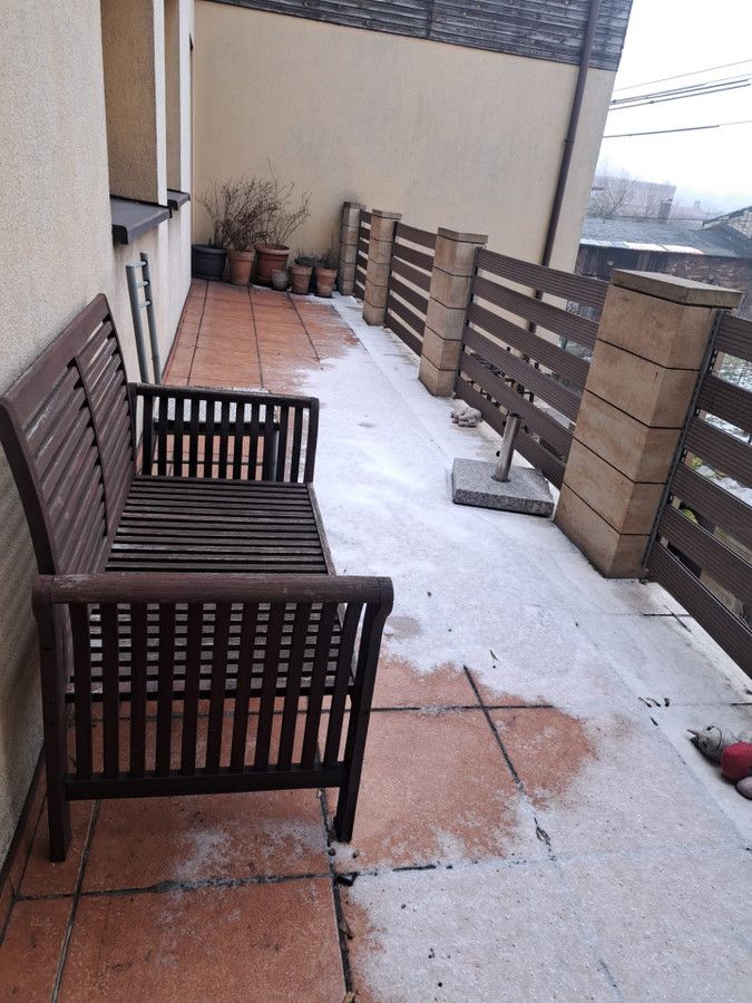 dom Piekary Śląskie, ul. Bytomska. Zdjęcie 14