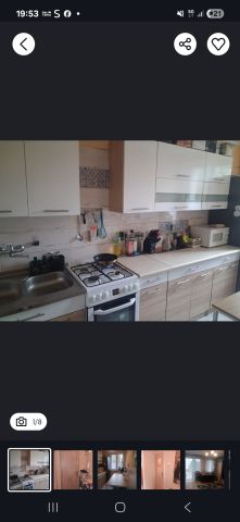 Mieszkanie 2-pokojowe Kozienice, Żeromskiego. Zdjęcie 1