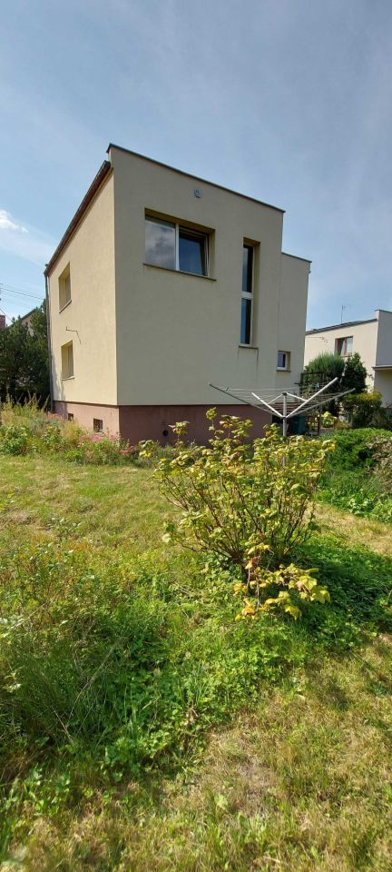 dom wolnostojący Olesno. Zdjęcie 5