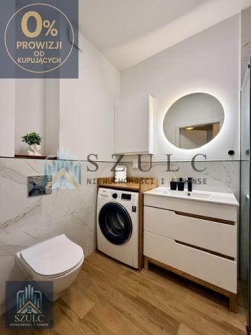 Mieszkanie 3-pokojowe Suwałki, ul. Rotmistrza Witolda Pileckiego. Zdjęcie 24