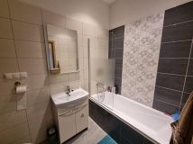 Mieszkanie 2-pokojowe Strzelin, ul. Brzegowa. Zdjęcie 2