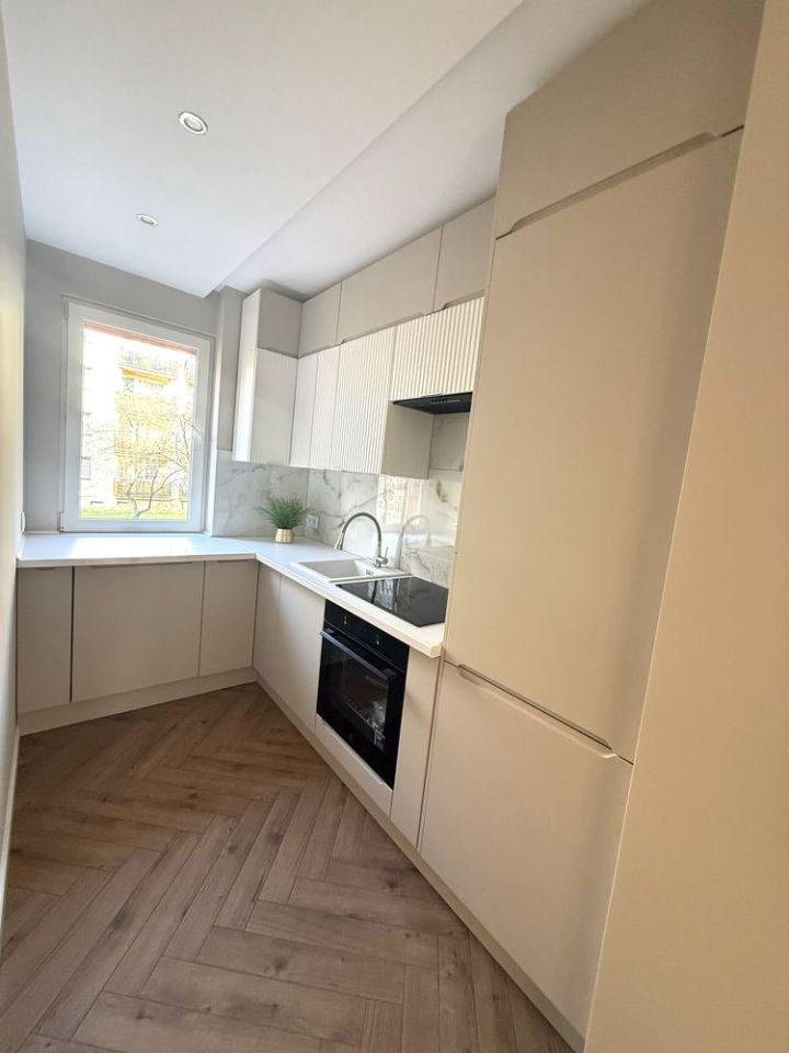 Mieszkanie 3-pokojowe Dąbrowa Górnicza, ul. Marcina Kasprzaka. Zdjęcie 8