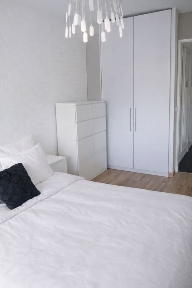 Mieszkanie 2-pokojowe Radzionków. Zdjęcie 6