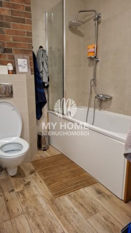 bliźniak, 4 pokoje Żyrardów. Zdjęcie 11